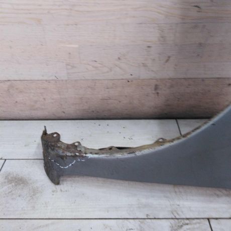 krylo-perednee-levoe-mazda-6-gg-art-97980-big-5