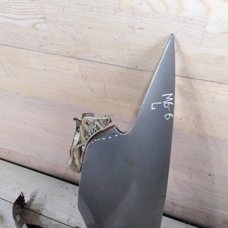 krylo-perednee-levoe-mazda-6-gg-art-97980-big-4