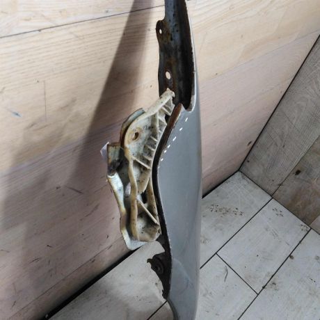 krylo-perednee-levoe-mazda-6-gg-art-97980-big-3