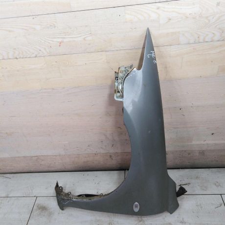 krylo-perednee-levoe-mazda-6-gg-art-97980-big-0