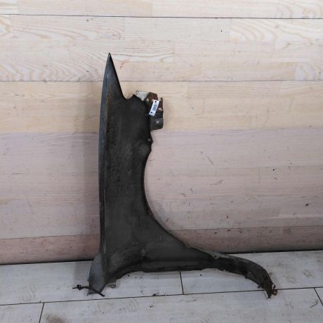 krylo-perednee-levoe-mazda-6-gg-art-97980-big-2