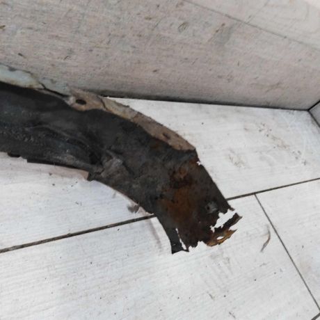 krylo-perednee-levoe-mazda-6-gg-art-97980-big-1