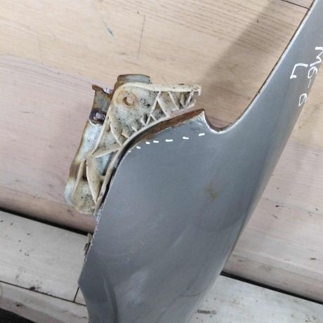 krylo-perednee-levoe-mazda-6-gg-art-97980-big-8