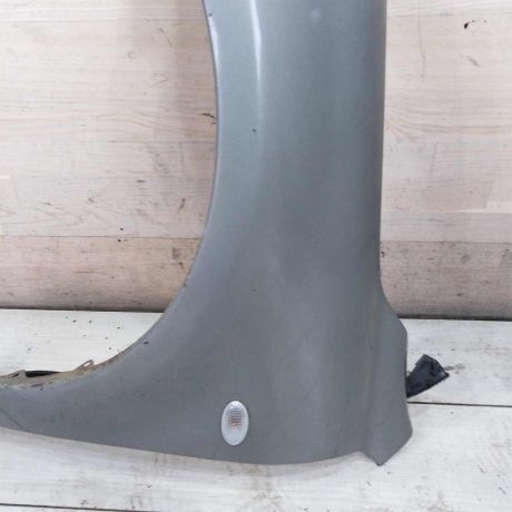 krylo-perednee-levoe-mazda-6-gg-art-97980-big-7