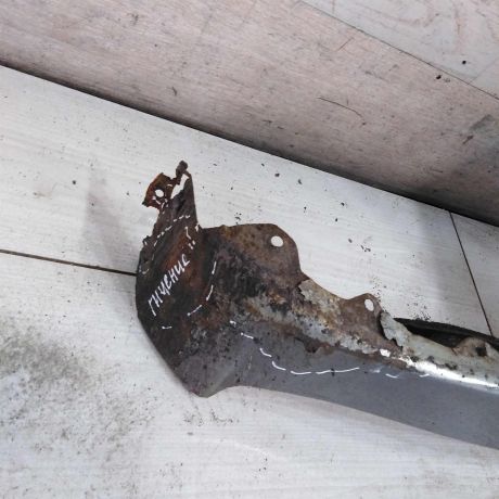 krylo-perednee-levoe-mazda-6-gg-art-97980-big-6