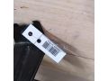 krylo-perednee-pravoe-volkswagen-passat-b5-gp-art-97991-small-1