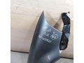 krylo-perednee-pravoe-volkswagen-passat-b5-gp-art-97991-small-2
