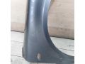krylo-perednee-pravoe-volkswagen-passat-b5-gp-art-97991-small-3