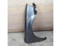 krylo-perednee-pravoe-volkswagen-passat-b5-gp-art-97991-small-0