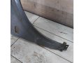 krylo-perednee-pravoe-volkswagen-passat-b5-gp-art-97991-small-4