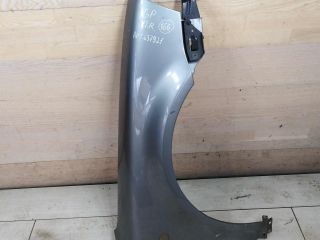 krylo-perednee-pravoe-volkswagen-passat-b5-gp-art-97991