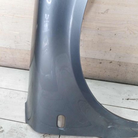 krylo-perednee-pravoe-volkswagen-passat-b5-gp-art-97991-big-3