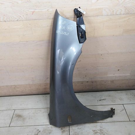 krylo-perednee-pravoe-volkswagen-passat-b5-gp-art-97991-big-0