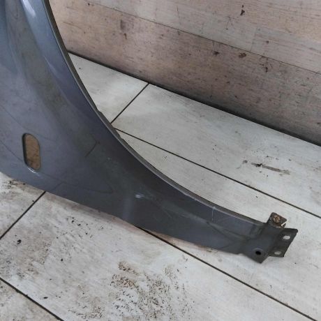 krylo-perednee-pravoe-volkswagen-passat-b5-gp-art-97991-big-4