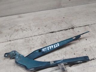 petlia-kapota-pravaia-volvo-s80-art-98005