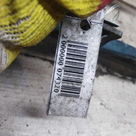 petlia-kapota-pravaia-volvo-s80-art-98005-big-3