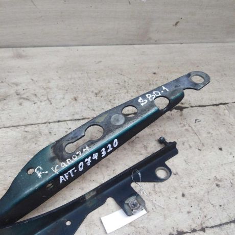 petlia-kapota-pravaia-volvo-s80-art-98005-big-2