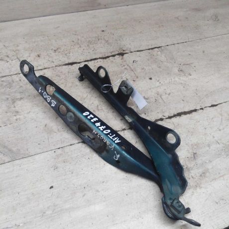 petlia-kapota-pravaia-volvo-s80-art-98005-big-1