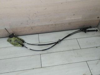 kulisa-mkpp-volvo-s80-art-98011