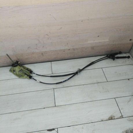 kulisa-mkpp-volvo-s80-art-98011-big-0