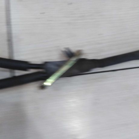 kulisa-mkpp-volvo-s80-art-98011-big-3