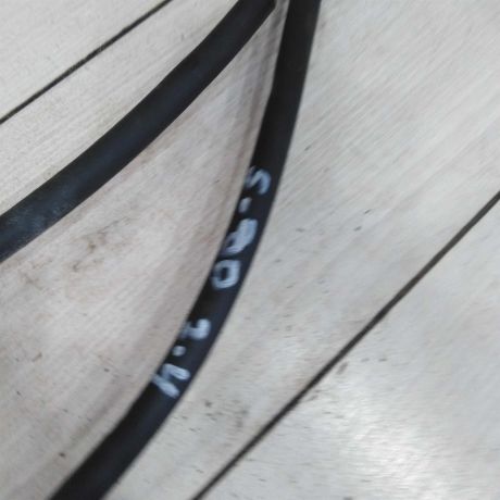 kulisa-mkpp-volvo-s80-art-98011-big-2