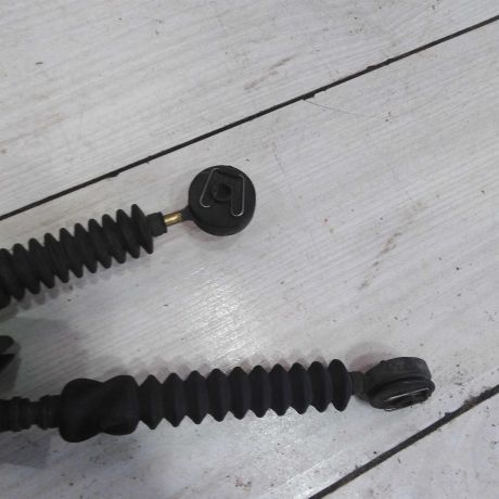 kulisa-mkpp-volvo-s80-art-98011-big-6