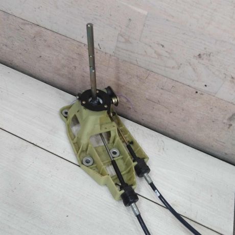 kulisa-mkpp-volvo-s80-art-98011-big-4