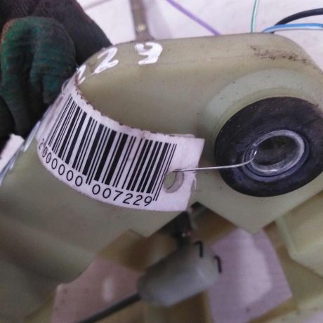 kulisa-mkpp-volvo-s80-art-98011-big-5