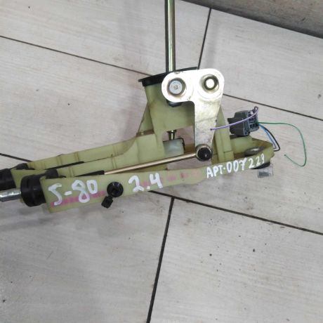 kulisa-mkpp-volvo-s80-art-98011-big-7