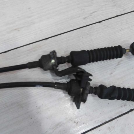 kulisa-mkpp-volvo-s80-art-98011-big-1