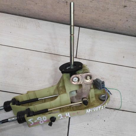 kulisa-mkpp-volvo-s80-art-98011-big-8