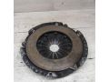 korzina-scepleniia-volvo-s80-25tdi-art-98056-small-0