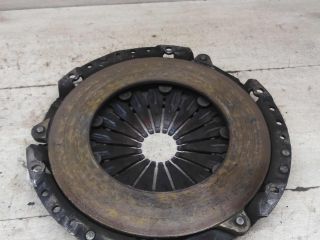 korzina-scepleniia-volvo-s80-25tdi-art-98056