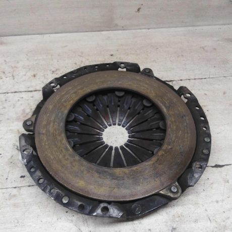 korzina-scepleniia-volvo-s80-25tdi-art-98056-big-0