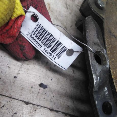 korzina-scepleniia-volvo-s80-25tdi-art-98056-big-2