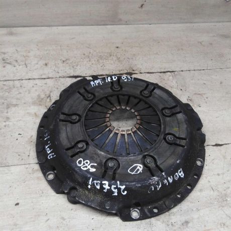 korzina-scepleniia-volvo-s80-25tdi-art-98056-big-1