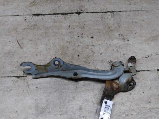 petlia-kapota-pravaia-mazda-6-gg-art-98076