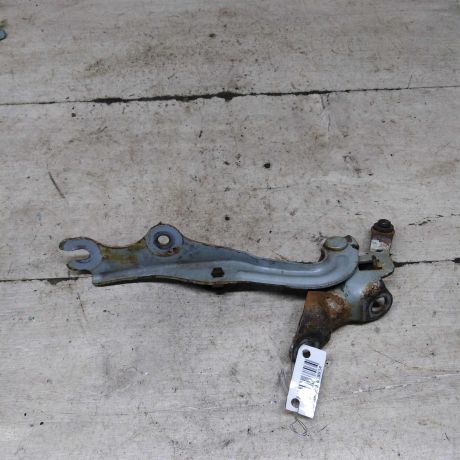 petlia-kapota-pravaia-mazda-6-gg-art-98076-big-0