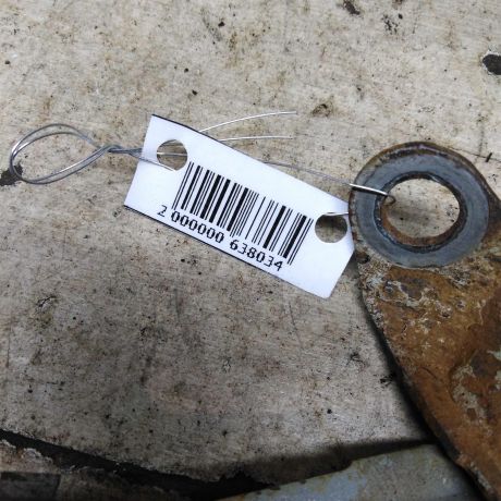 petlia-kapota-pravaia-mazda-6-gg-art-98076-big-1