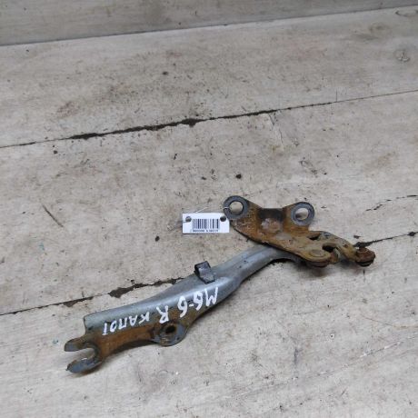 petlia-kapota-pravaia-mazda-6-gg-art-98076-big-2