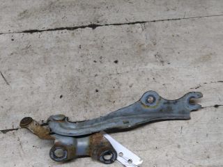 petlia-kapota-levaia-mazda-6-gg-art-98077