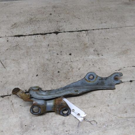 petlia-kapota-levaia-mazda-6-gg-art-98077-big-0