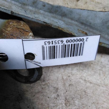 petlia-kapota-levaia-mazda-6-gg-art-98077-big-1