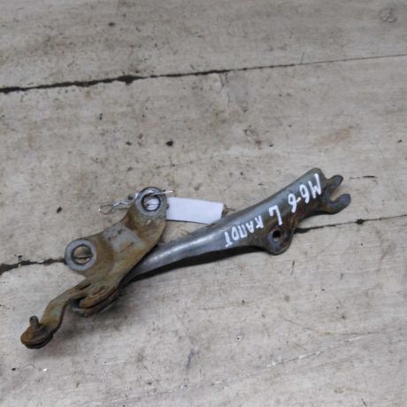 petlia-kapota-levaia-mazda-6-gg-art-98077-big-2