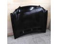 kapot-mercedes-c-klass-w203-kupe-bg9-art-98102-small-0