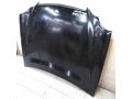 kapot-mercedes-c-klass-w203-kupe-bg9-art-98102-small-8