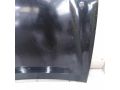 kapot-mercedes-c-klass-w203-kupe-bg9-art-98102-small-6