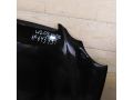 kapot-mercedes-c-klass-w203-kupe-bg9-art-98102-small-5