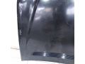 kapot-mercedes-c-klass-w203-kupe-bg9-art-98102-small-4